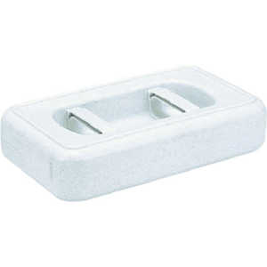 ȥ饹滳 (⤷)ѷ 10KG TW10K