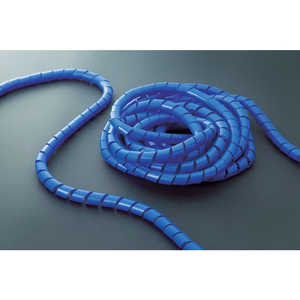ȥ饹滳 ѥ塼10m «9.0~32.0  TSP12B