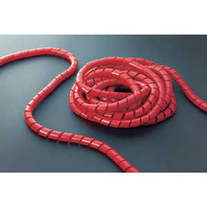 ȥ饹滳 ѥ塼10m «1.5~10.0  TSP3R