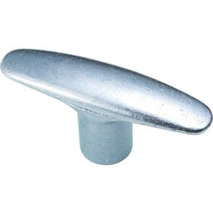 トラスコ中山 高圧グリスガンPH100用 プランジャーハンドル PH100003