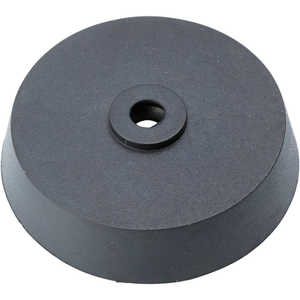 トラスコ中山 高圧グリスガンPH300用 プランジャー PH300006