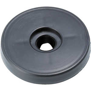 トラスコ中山 高圧グリスガンPH300用 プランジャーガスケット PH300007