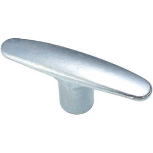 トラスコ中山 高圧グリスガンPH400用 プランジャーハンドル PH400003