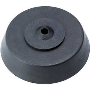 トラスコ中山 高圧グリスガンPH500用 プランジャー PH500006