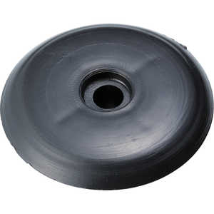 �ȥ饹���滳 �ⰵ���ꥹ����PH500�� �ץ�󥸥㡼�������å� PH500007