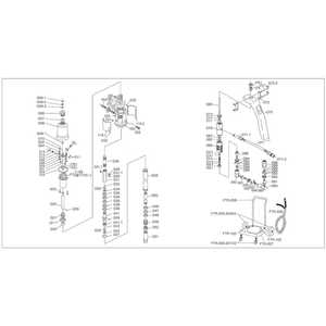 �ȥ饹���滳 FTR65G�� �ʥå� FTR0411