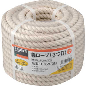 ȥ饹滳 ʥ 3 12mmXĹ20m R1220M
