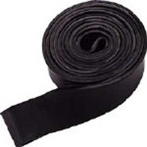 ȥ饹滳 ץɥ쥹22Ĺ1.2m GR22110E (1ѥå10)