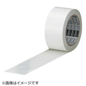 トラスコ中山 一般用両面テープ 25mmX20m TRT25 トラスコ中山 一般用両面テープ 25mmX20m TRT25