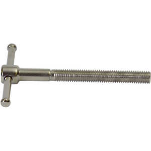 ȥ饹滳 ѥȥХTKB63 ϥɥ TKB63HB