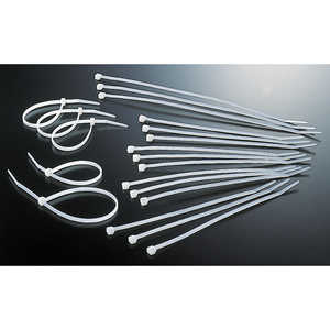 �ȥ饹���滳 �⶯�٥����֥륿�� 12.7��550mm����159ɸ�෿ 10���� TRCV550XL10