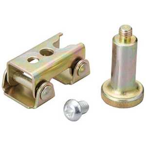 トラスコ中山 TUD45M用アタッチメントセット TUD45MAS トラスコ中山 TUD45M用アタッチメントセット TUD45MAS