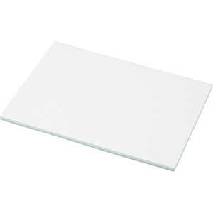 gXRR 5SǗV[g 12mm F T5S12W