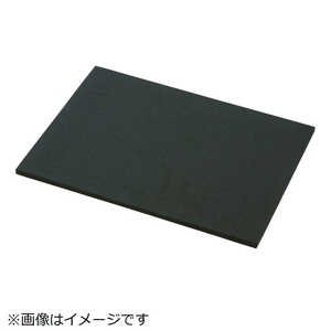 gXRR 5SǗV[g 17mm F T5S17BK