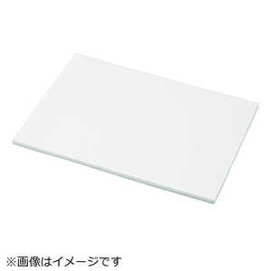 gXRR 5SǗV[g 17mm F T5S17W