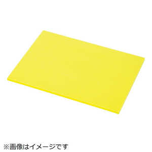 gXRR 5SǗV[g 17mm F T5S17Y