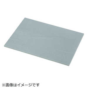 gXRR 5SǗV[g 7mm DF T5S7GY