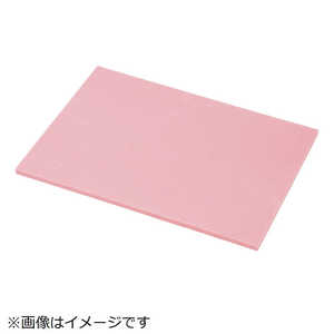 gXRR 5SǗV[g 7mm sNF T5S7P