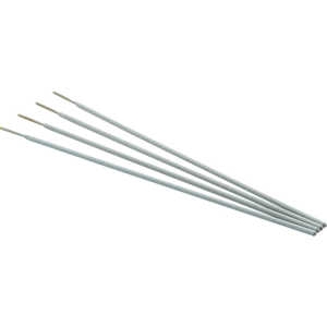 トラスコ中山 ステンレス用溶接棒 心線径2.0mm 棒長250mm TSS308205 (1箱44本) トラスコ中山 ステンレス用溶接棒 心線径2.0mm 棒長250mm TSS308205 (1箱44本)