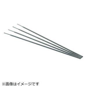 トラスコ中山 一般軟鋼用溶接棒 心線径2.6mm 棒長350mm TSR22650 (1箱200本) トラスコ中山 一般軟鋼用溶接棒 心線径2.6mm 棒長350mm TSR22650 (1箱200本)