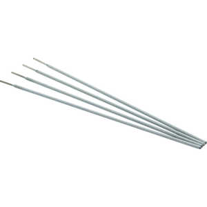 トラスコ中山 ステンレス異材用溶接棒2.0mm 棒長250mm TSS309205 (1箱46本) トラスコ中山 ステンレス異材用溶接棒2.0mm 棒長250mm TSS309205 (1箱46本)