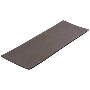 トラスコ中山 工具箱用中敷 Y455専用サイズ Y45NJ トラスコ中山 工具箱用中敷 Y455専用サイズ Y45NJ