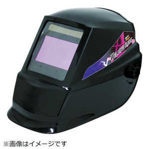 トラスコ中山 溶接用かぶり面 TSM25S4用内側プレート 5枚入り TSM25S4UP トラスコ中山 溶接用かぶり面 TSM25S4用内側プレート 5枚入り TSM25S4UP