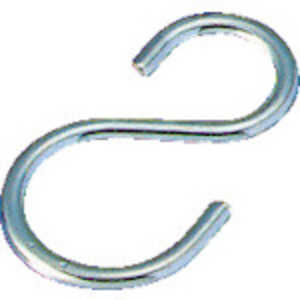 �ȥ饹���滳 ���ն��S�� 30��17 Ŵ�� 10��1�� T86016