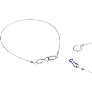 gXRR ݂艺[v 5{1g 0.7U×200mm T86001