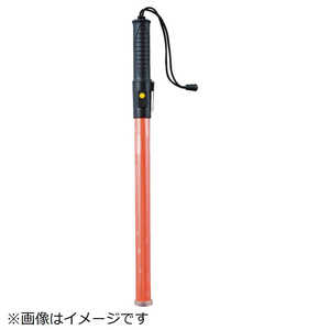 ȥ饹滳 LED 450 TRLE450
