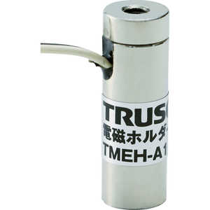 トラスコ中山 電磁ホルダー Φ10XH30 TMEHA1 トラスコ中山 電磁ホルダー Φ10XH30 TMEHA1