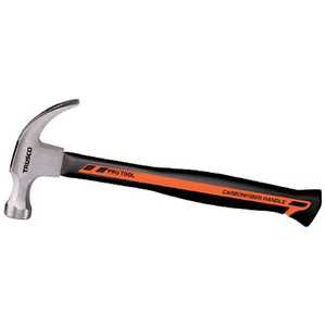 �ȥ饹���滳 ����ȴ���ϥ�ޡ�(�����ܥ�ե����С���) #1 1/4 TKNH13C