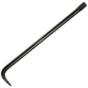 トラスコ中山 平バール 180mm THB18