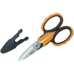 gXRR n[h͂(RpNg^Cv)Pu[@ۗp 140mm TAH140