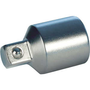 ȥ饹滳 åȥץ ѱ12.7mm 19.0mm TSSA46