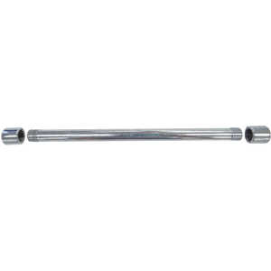 �g���X�R���R �A�v���C�g�o�C�X(���͌^) ����100mm�p�n���h�� SRV100001