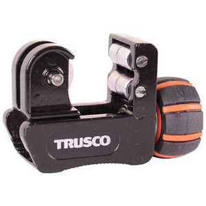 トラスコ中山 チューブカッター (4~22mm ) GFC15N トラスコ中山 チューブカッター (4~22mm ) GFC15N
