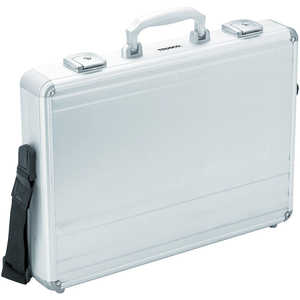 gXRR A~P[X (Vo[) 425×68×305mm TAC420SV