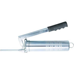 �ȥ饹���滳 ���ꥹ����(�����ȥ�å����ꥹ����ͤ���ѥ�����) 400cc TGS400