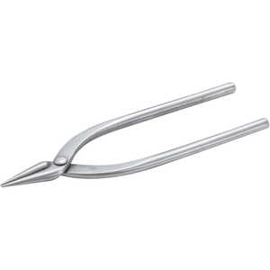 gXRR XeXbgR ۃ^Cv 120mm TY120R