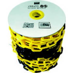 ȥ饹滳 ץ 6MM50M / TPC6YB50