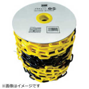 ȥ饹滳 ץ 8MM50M / TPC8YB50