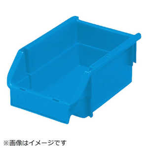 トラスコ中山 T型コンテナ ネスティングタイプ 有効内寸102×145×82 透明 T2TM トラスコ中山 T型コンテナ ネスティングタイプ 有効内寸102×145×82 透明 T2TM