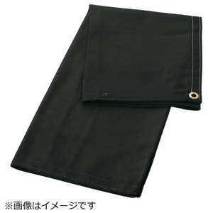 トラスコ中山 スパッタシートプラチナ1号 920X920 TSP1P トラスコ中山 スパッタシートプラチナ1号 920X920 TSP1P