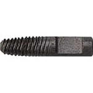 トラスコ中山 ネジはずし専用ネジ部品 M4~5 TNHRS45 トラスコ中山 ネジはずし専用ネジ部品 M4~5 TNHRS45
