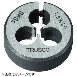 �ȥ饹���滳 �ݥ����� 25�� �����åȤͤ� 3/16W24 (SKS) T25D316W24