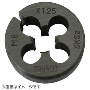 ȥ饹滳 ݥ 25 åȤͤ 3/8W16 (SKS) T25D38W16