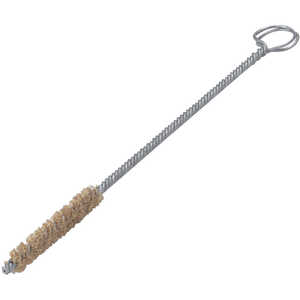 �ȥ饹���滳 ����ǥ󥵡��֥饷 ���֥봬 ��12 ������ɥ�å� TB2102