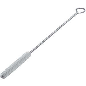 �ȥ饹���滳 ����ǥ󥵡��֥饷 ���֥봬 ��12 �ʥ����� TB2122