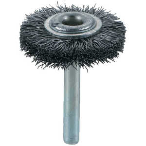 �g���X�R���R ���t�z�C�[���u���V ��38X��6 �|�� ���a0.3 TB6212